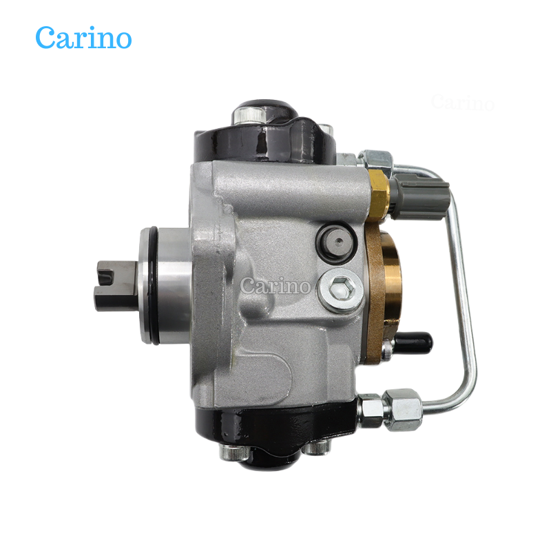 294000-0400 Fuel Pump 6C1Q-9B395-AB HP3 Series